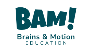 BAM